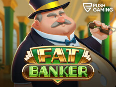 Genclık spor bakanlıgı temizlik personel alımı 2023 sonuçları. 1 deposit casino free spins.86